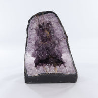 Wholesale [Product Title] | Mi Esperanza Minerals | Supplier of Crystals and Onyx