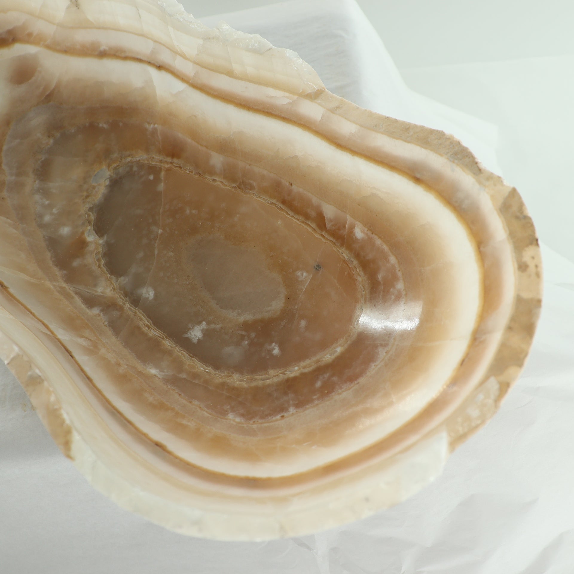 Wholesale [Product Title] | Mi Esperanza Minerals | Supplier of Crystals and Onyx