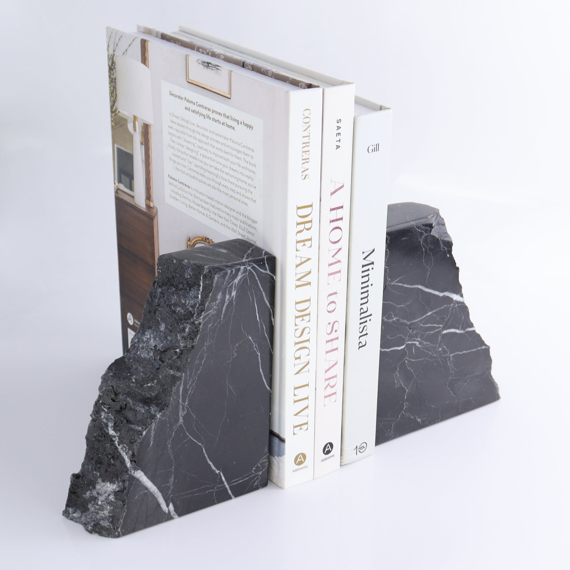 Wholesale [Product Title] | Mi Esperanza Minerals | Supplier of Crystals and Onyx