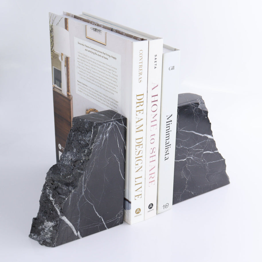 Wholesale [Product Title] | Mi Esperanza Minerals | Supplier of Crystals and Onyx