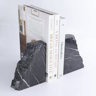 Wholesale [Product Title] | Mi Esperanza Minerals | Supplier of Crystals and Onyx