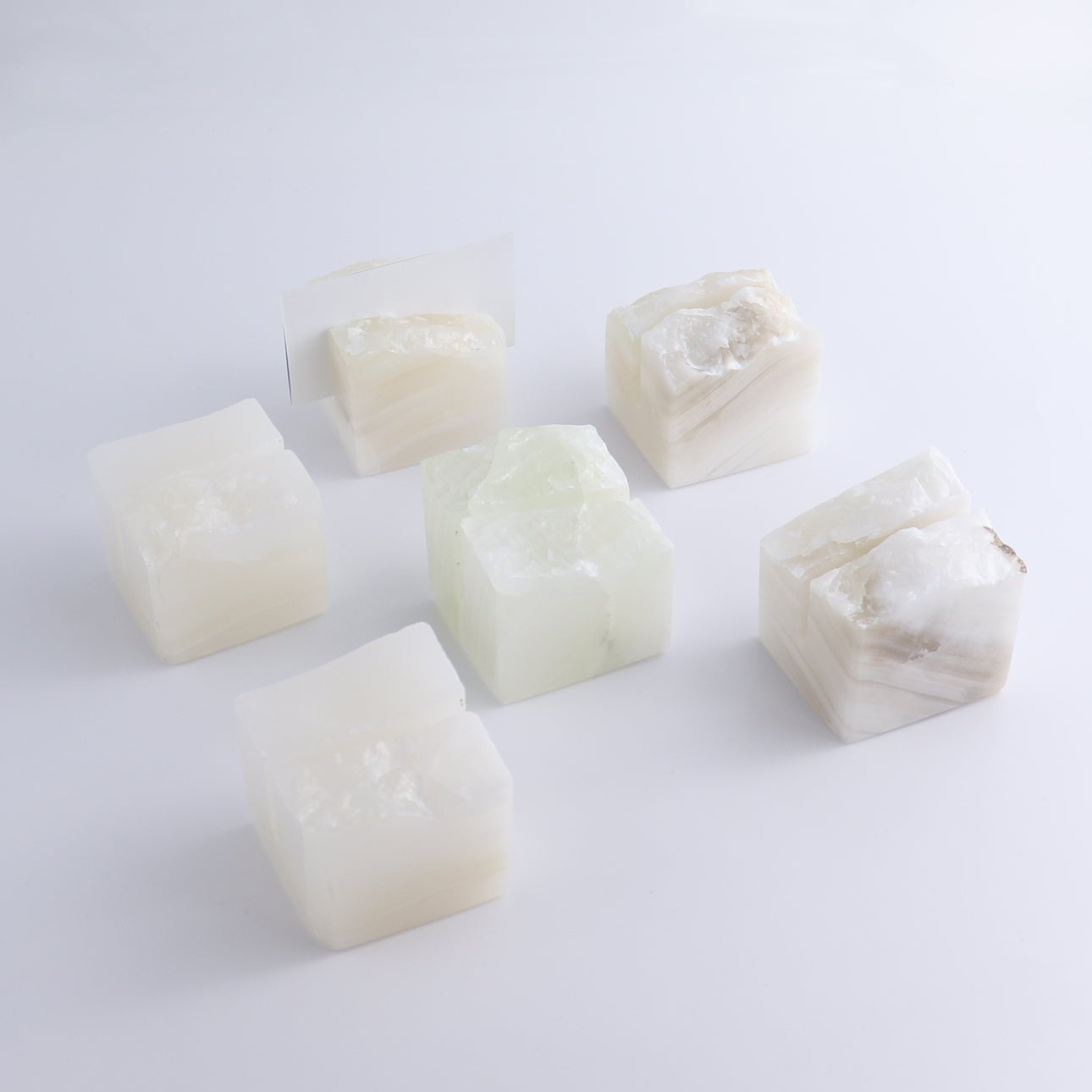 Wholesale [Product Title] | Mi Esperanza Minerals | Supplier of Crystals and Onyx