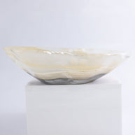 Wholesale [Product Title] | Mi Esperanza Minerals | Supplier of Crystals and Onyx