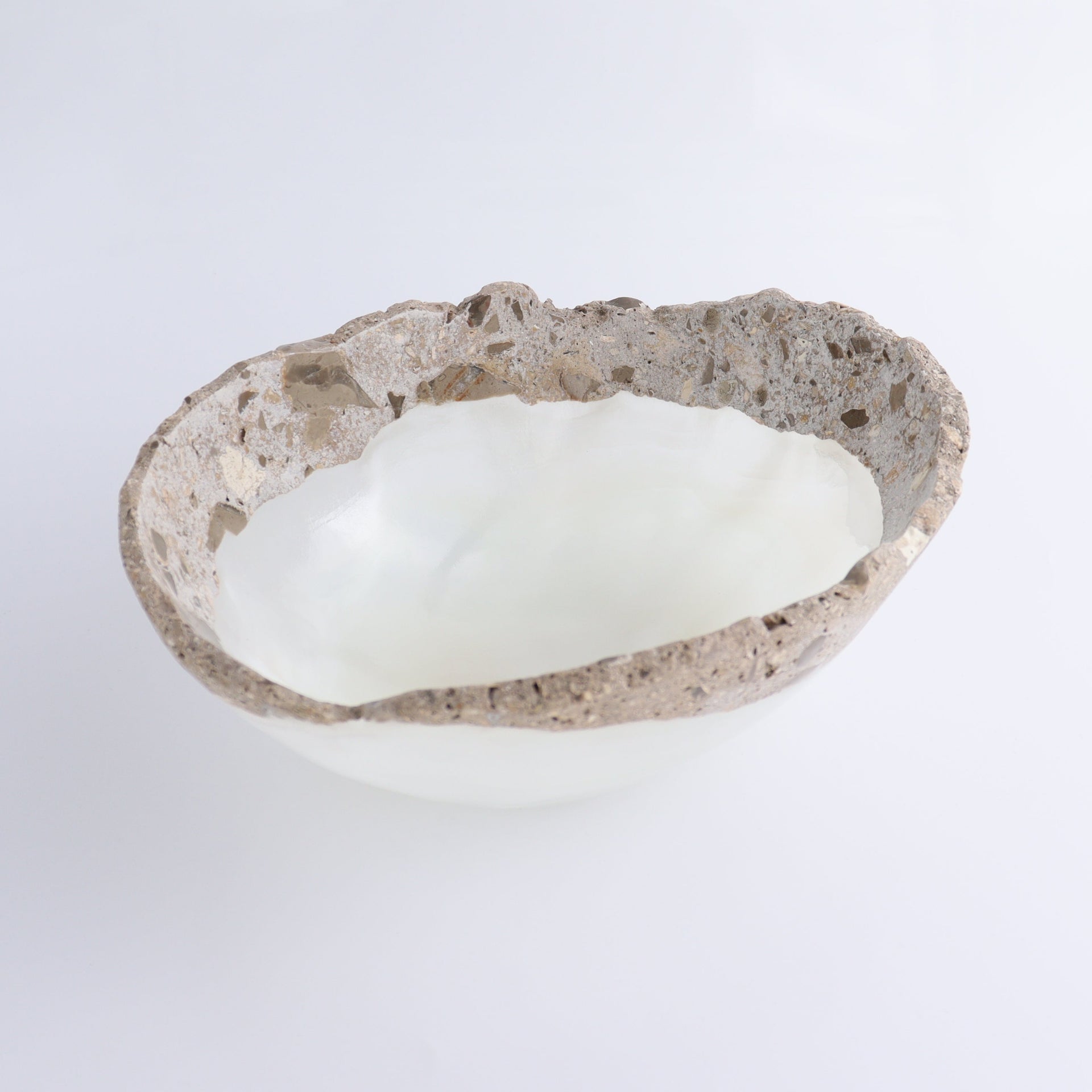 Wholesale [Product Title] | Mi Esperanza Minerals | Supplier of Crystals and Onyx