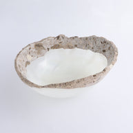 Wholesale [Product Title] | Mi Esperanza Minerals | Supplier of Crystals and Onyx