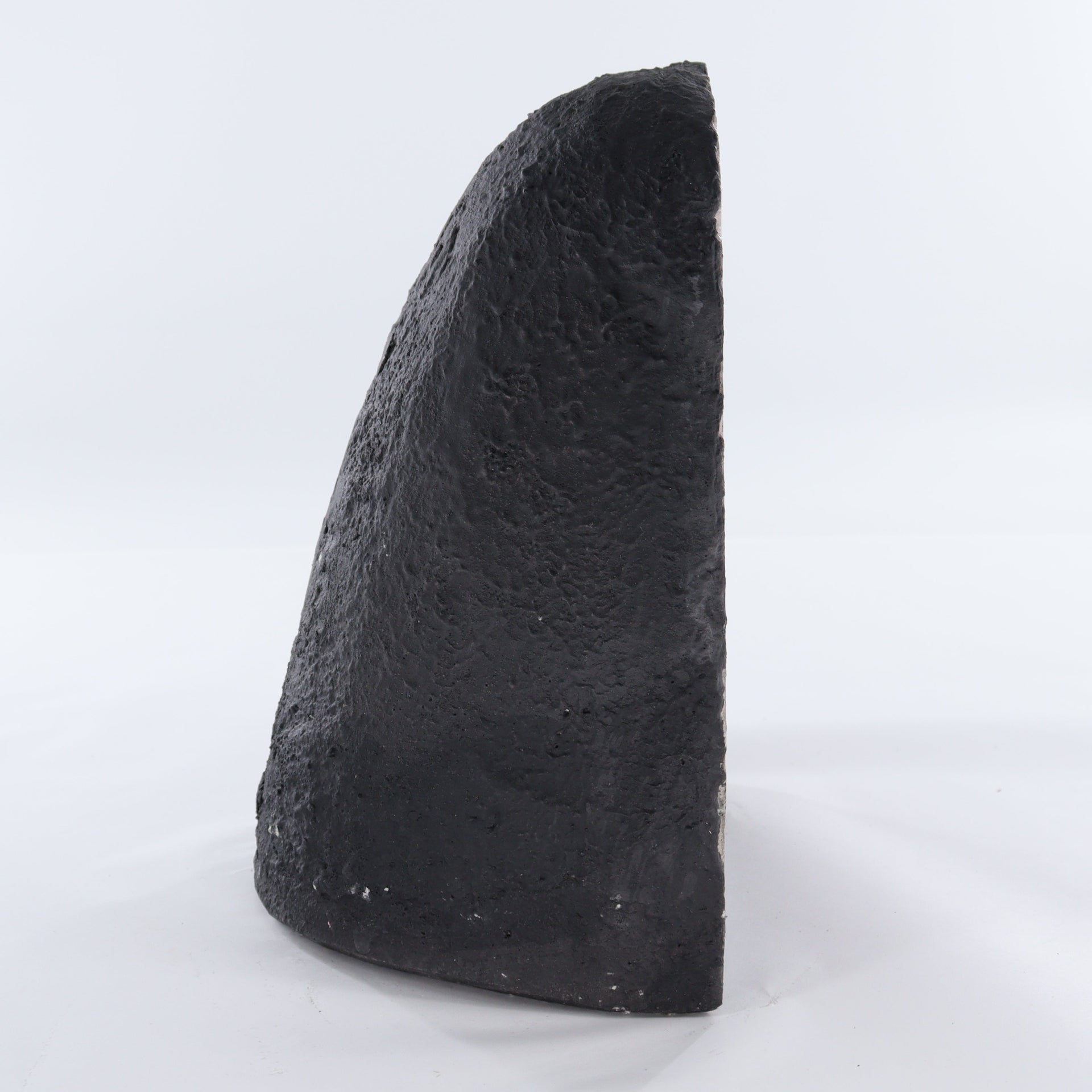 Wholesale [Product Title] | Mi Esperanza Minerals | Supplier of Crystals and Onyx
