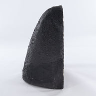 Wholesale [Product Title] | Mi Esperanza Minerals | Supplier of Crystals and Onyx