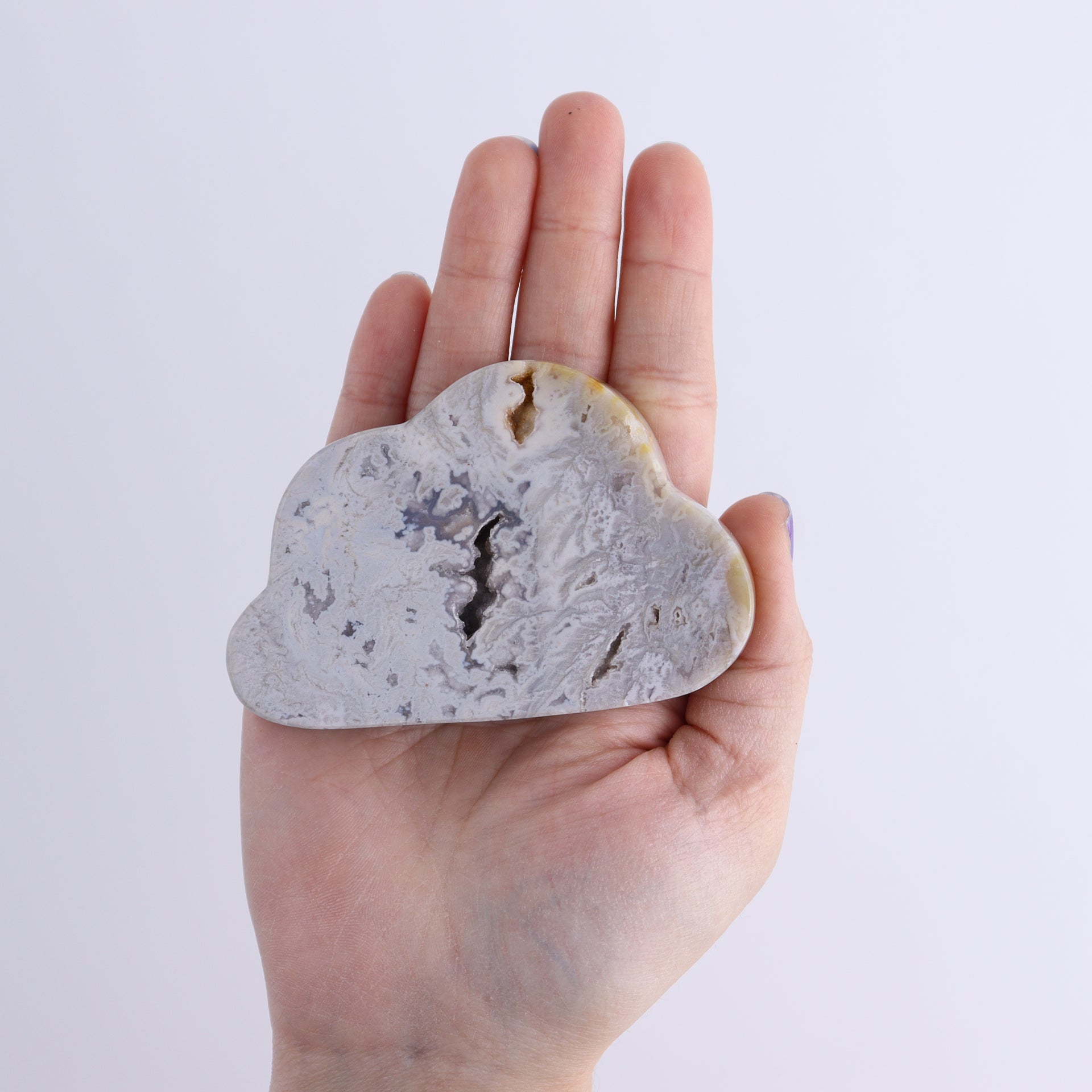 Wholesale [Product Title] | Mi Esperanza Minerals | Supplier of Crystals and Onyx