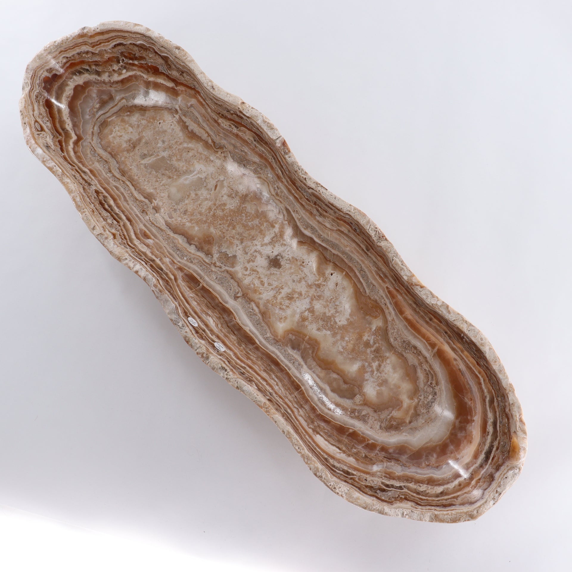 Wholesale [Product Title] | Mi Esperanza Minerals | Supplier of Crystals and Onyx