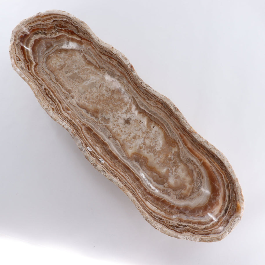 Wholesale [Product Title] | Mi Esperanza Minerals | Supplier of Crystals and Onyx