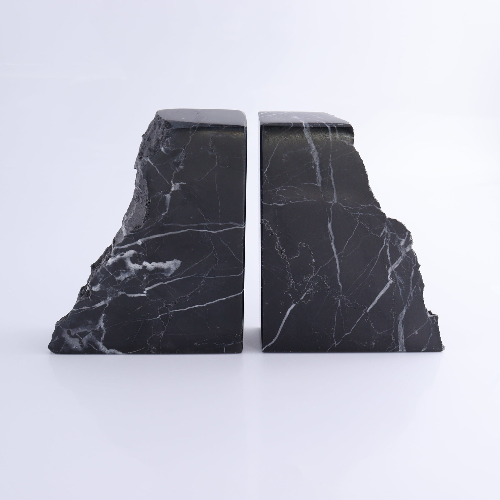 Wholesale [Product Title] | Mi Esperanza Minerals | Supplier of Crystals and Onyx
