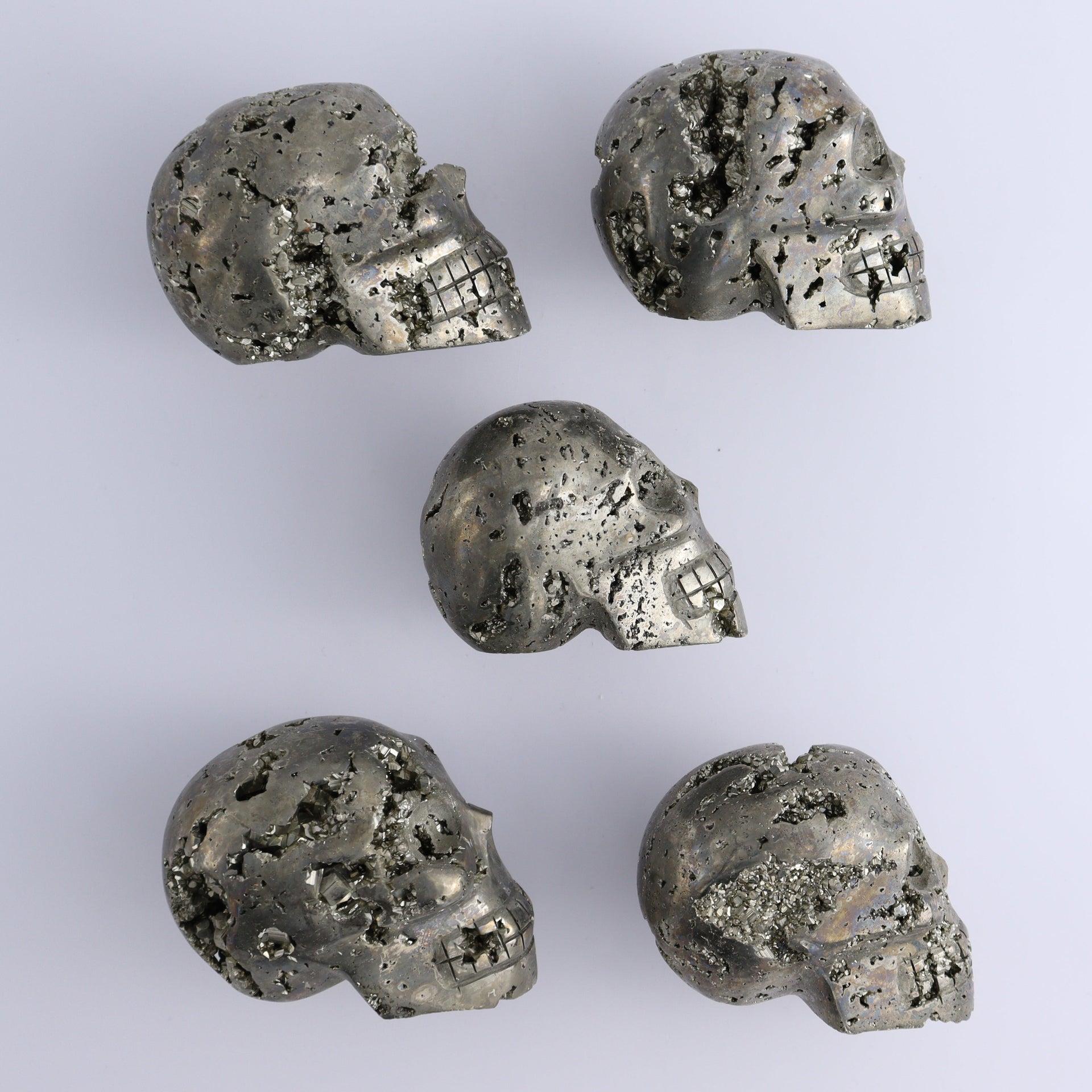 Wholesale [Product Title] | Mi Esperanza Minerals | Supplier of Crystals and Onyx