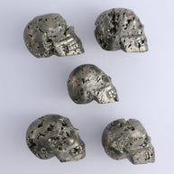 Wholesale [Product Title] | Mi Esperanza Minerals | Supplier of Crystals and Onyx