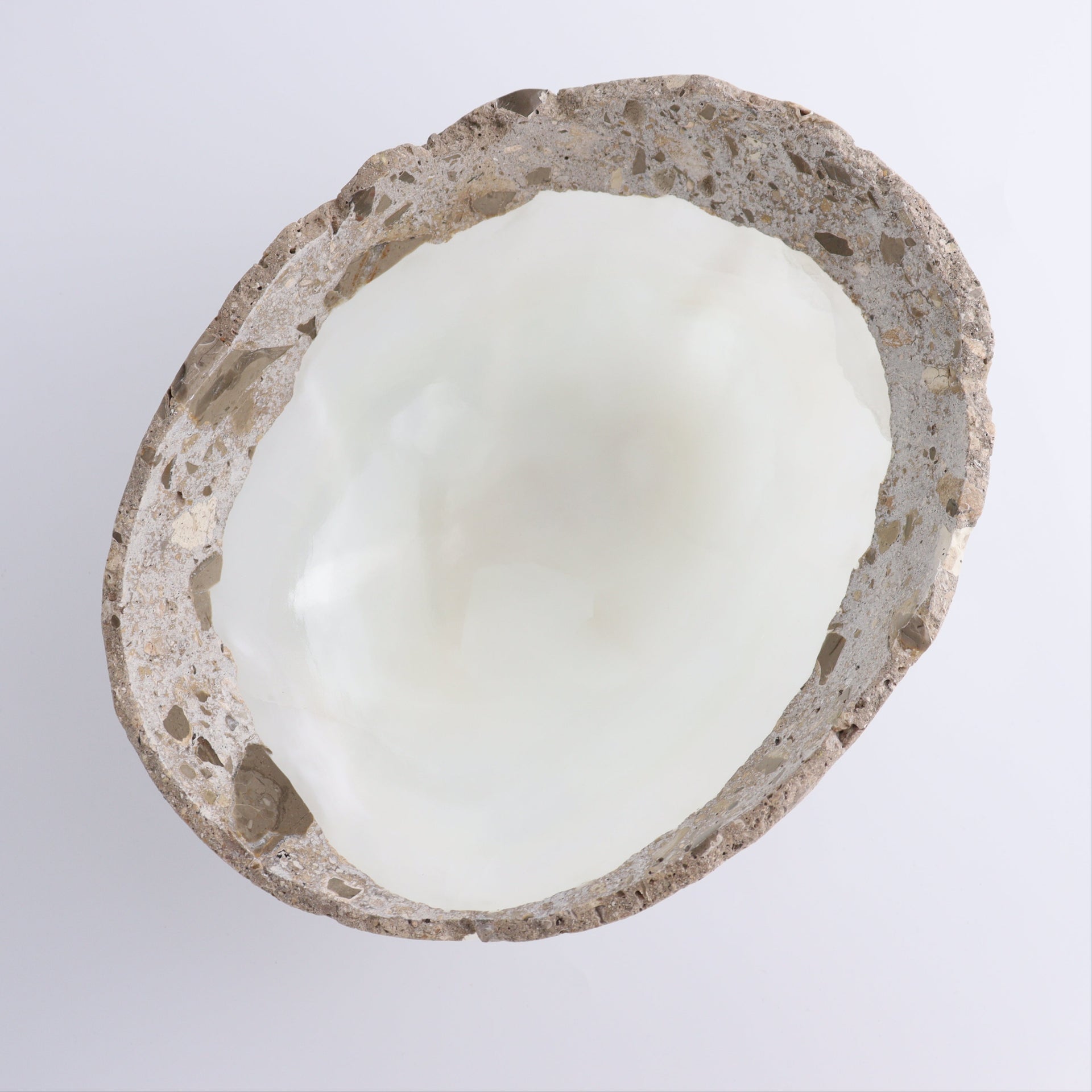 Wholesale [Product Title] | Mi Esperanza Minerals | Supplier of Crystals and Onyx