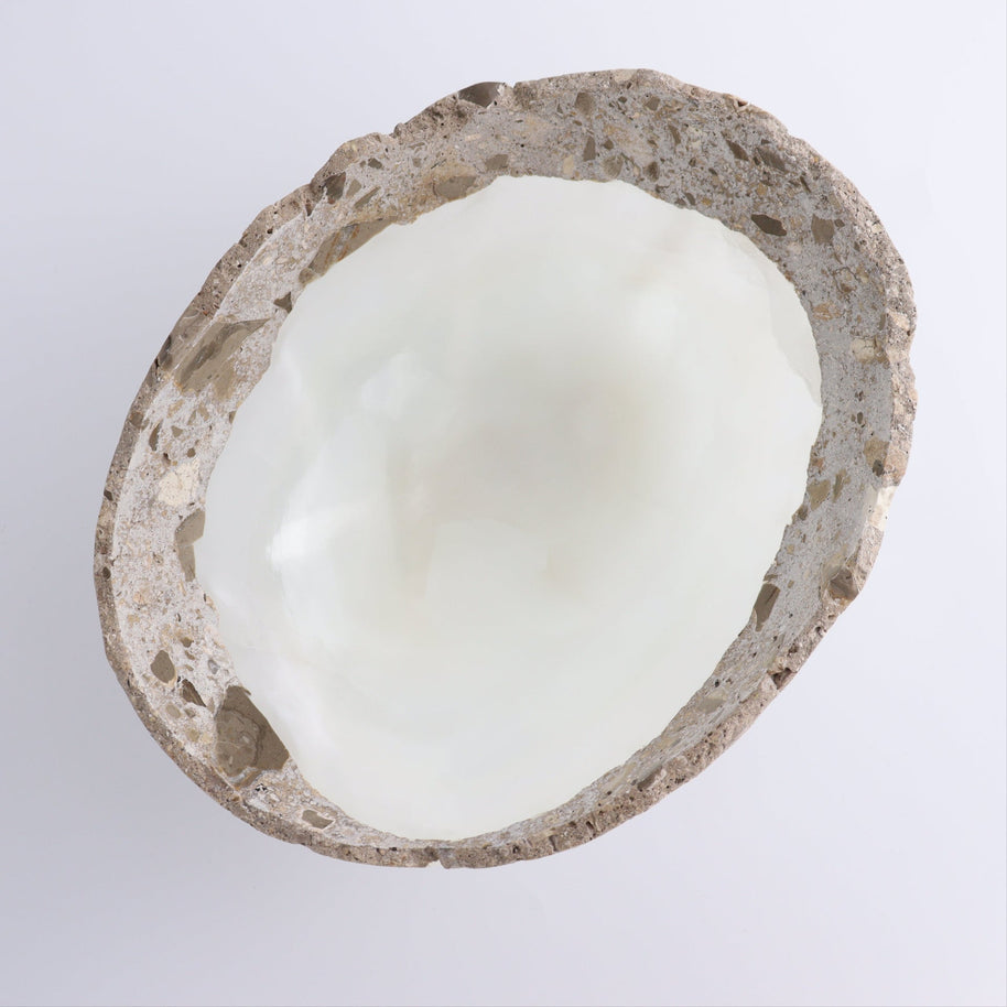 Wholesale [Product Title] | Mi Esperanza Minerals | Supplier of Crystals and Onyx