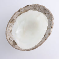 Wholesale [Product Title] | Mi Esperanza Minerals | Supplier of Crystals and Onyx