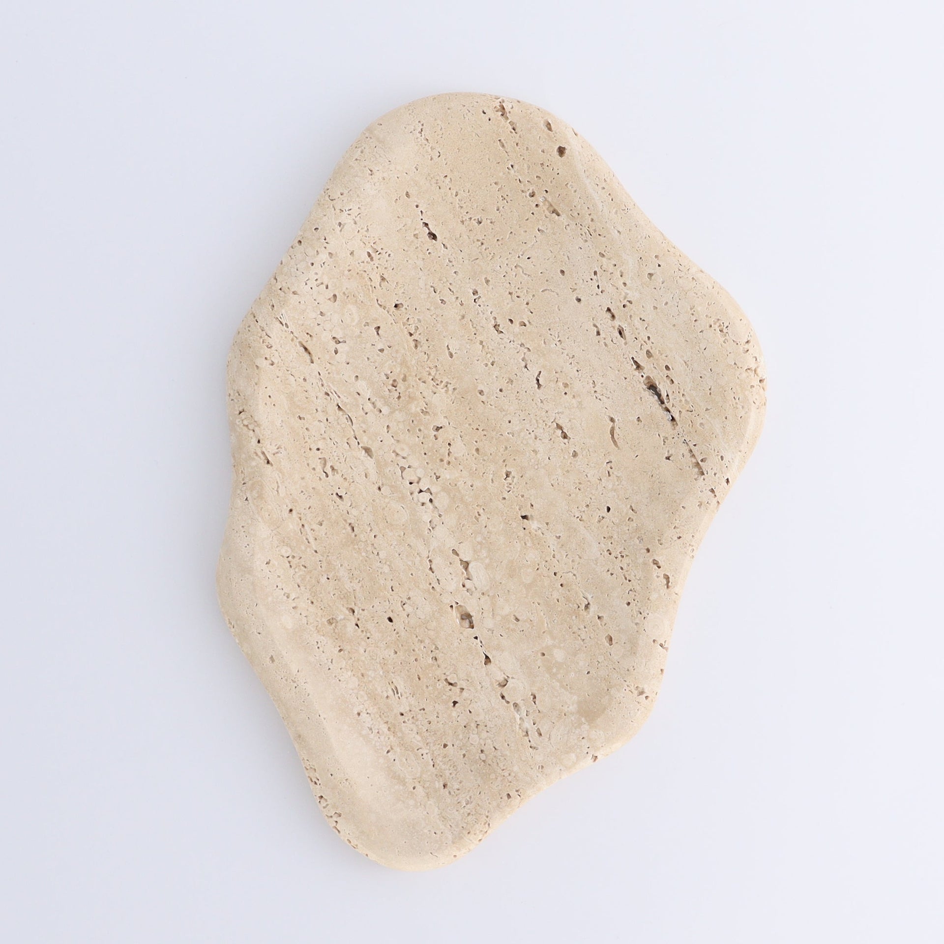 Wholesale [Product Title] | Mi Esperanza Minerals | Supplier of Crystals and Onyx