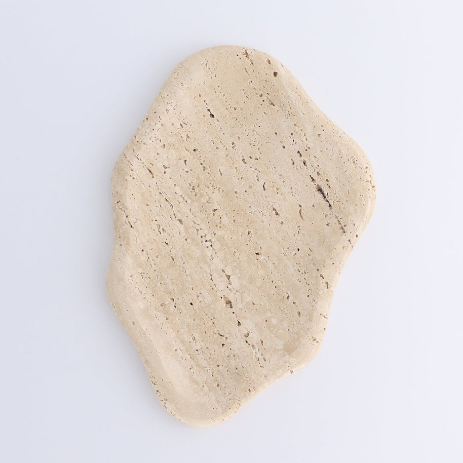 Wholesale [Product Title] | Mi Esperanza Minerals | Supplier of Crystals and Onyx