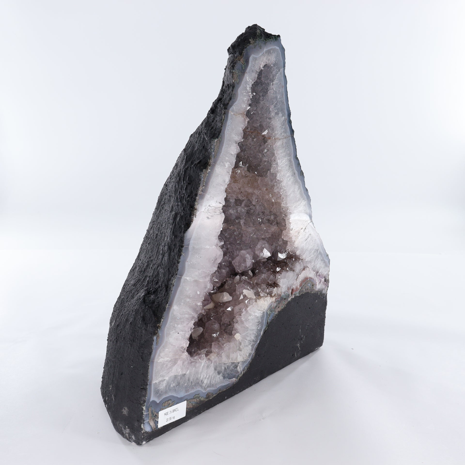 Wholesale [Product Title] | Mi Esperanza Minerals | Supplier of Crystals and Onyx
