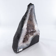 Wholesale [Product Title] | Mi Esperanza Minerals | Supplier of Crystals and Onyx