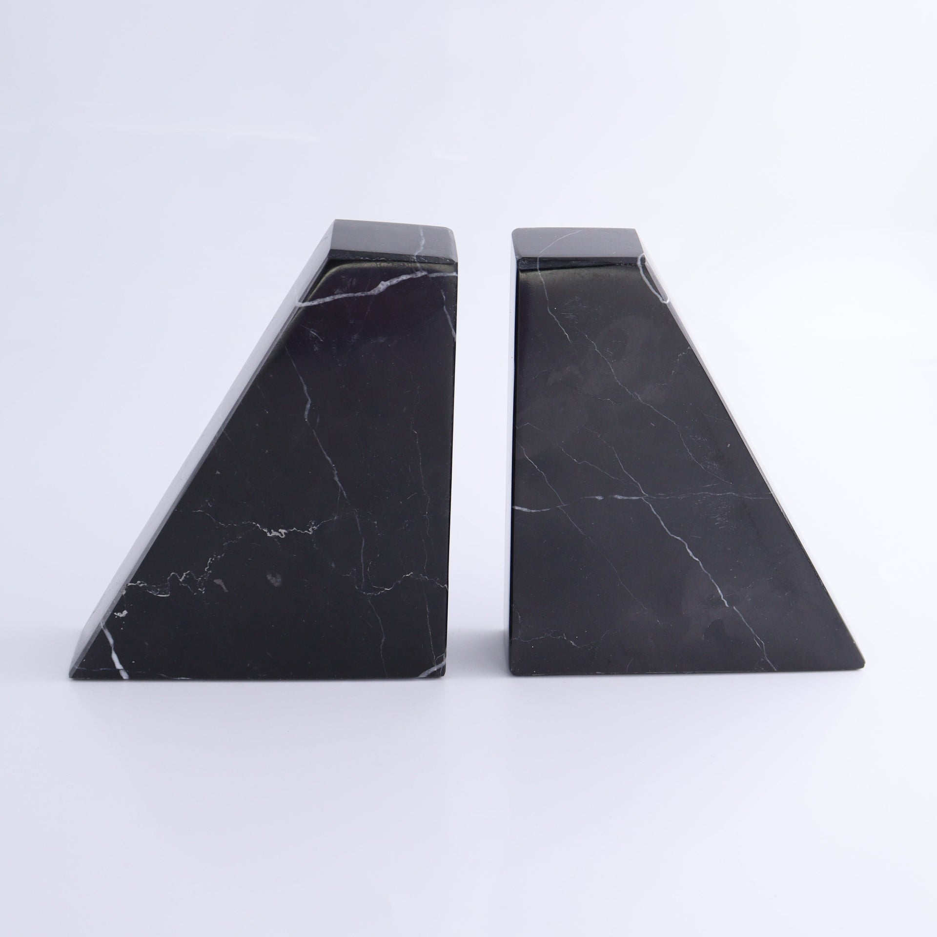 Wholesale [Product Title] | Mi Esperanza Minerals | Supplier of Crystals and Onyx