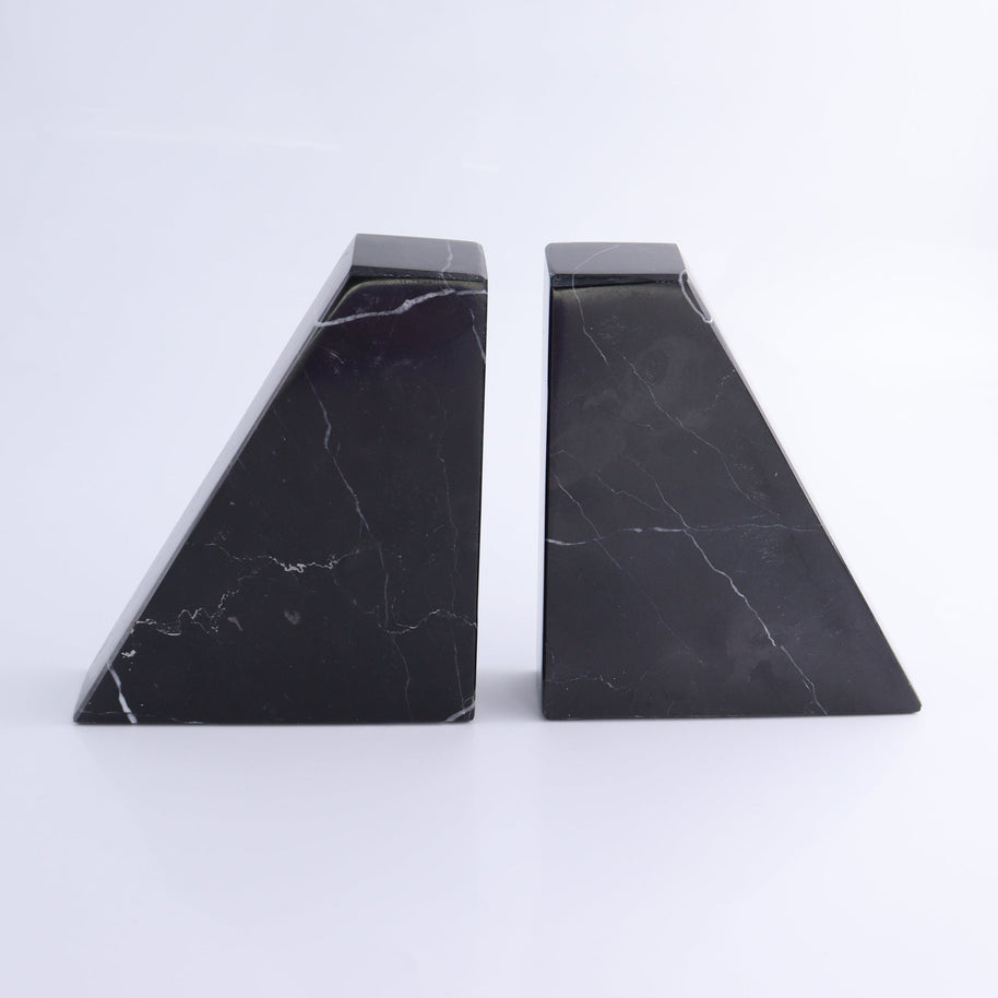 Wholesale [Product Title] | Mi Esperanza Minerals | Supplier of Crystals and Onyx