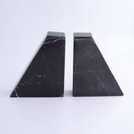 Wholesale [Product Title] | Mi Esperanza Minerals | Supplier of Crystals and Onyx