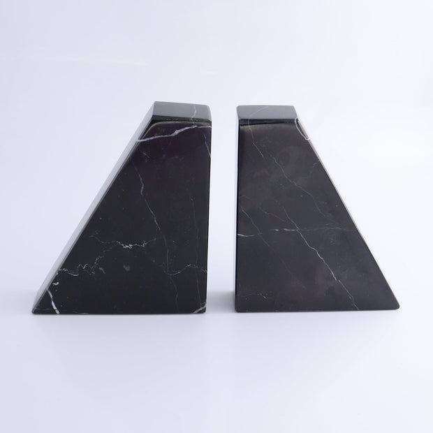 Wholesale [Product Title] | Mi Esperanza Minerals | Supplier of Crystals and Onyx