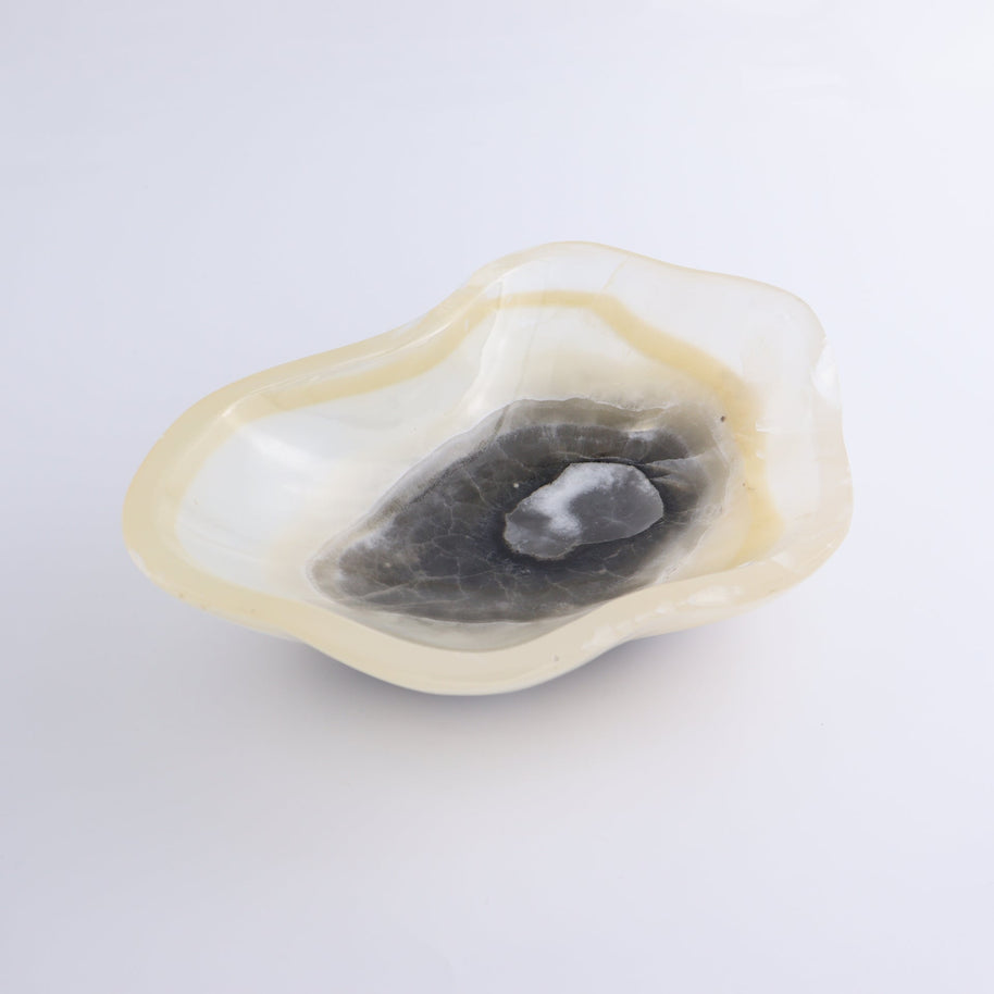 Wholesale [Product Title] | Mi Esperanza Minerals | Supplier of Crystals and Onyx