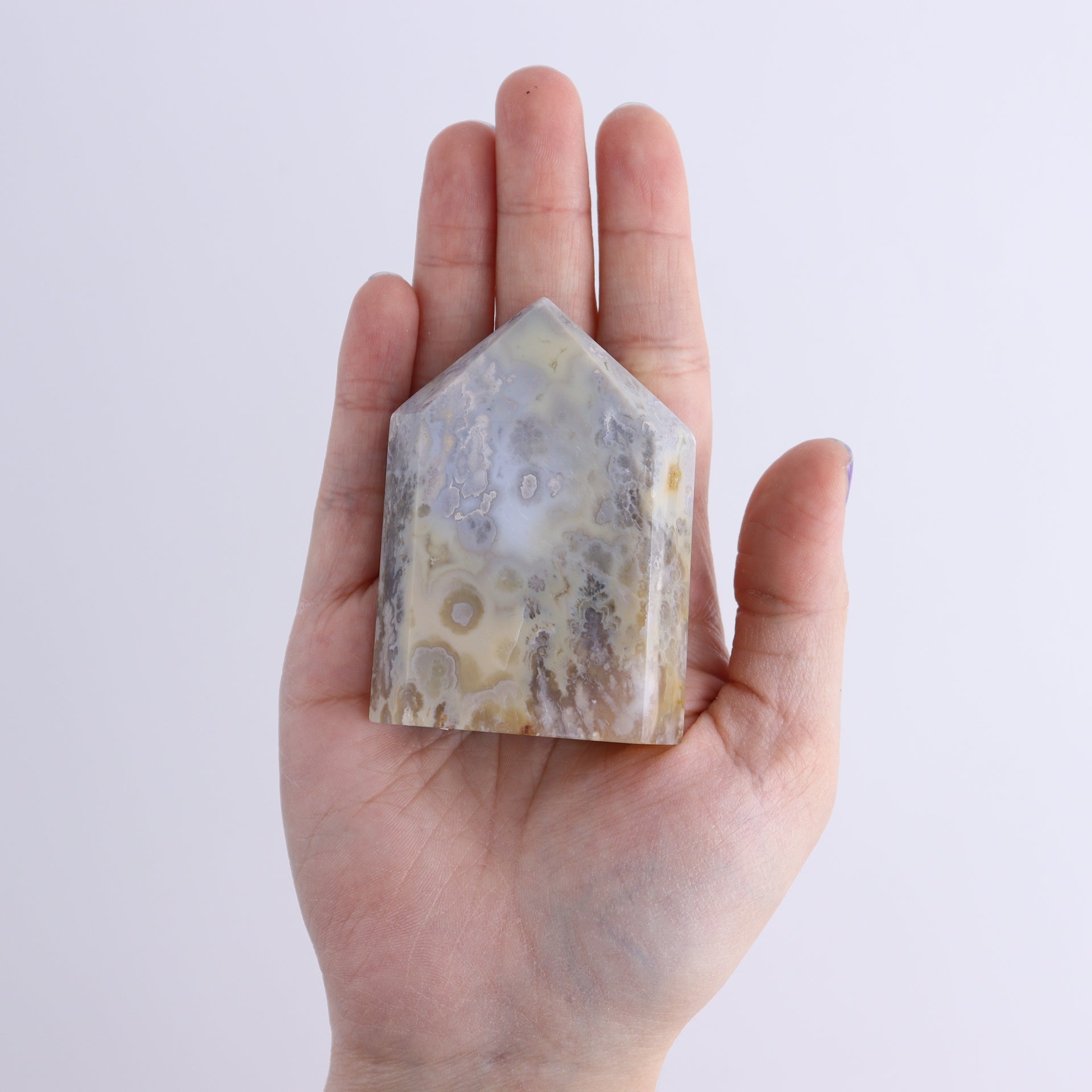 Wholesale [Product Title] | Mi Esperanza Minerals | Supplier of Crystals and Onyx