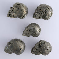 Wholesale [Product Title] | Mi Esperanza Minerals | Supplier of Crystals and Onyx