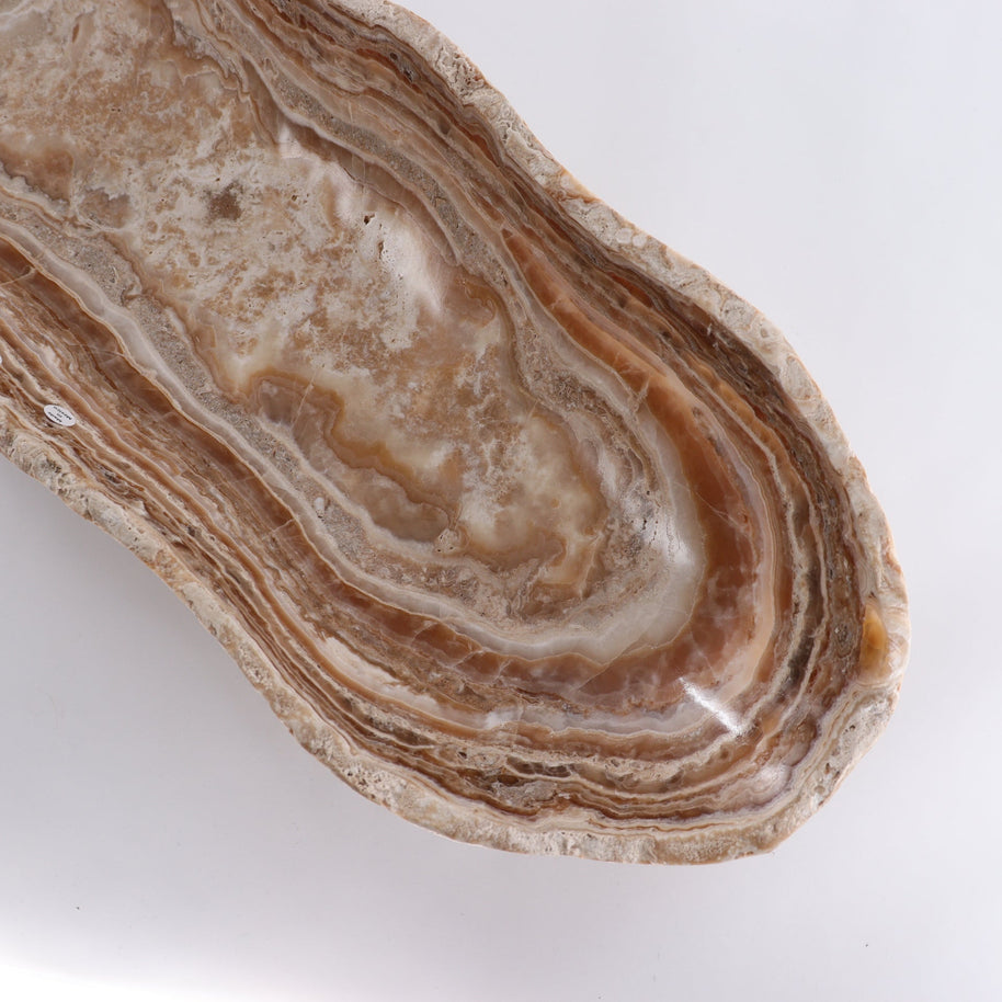 Wholesale [Product Title] | Mi Esperanza Minerals | Supplier of Crystals and Onyx