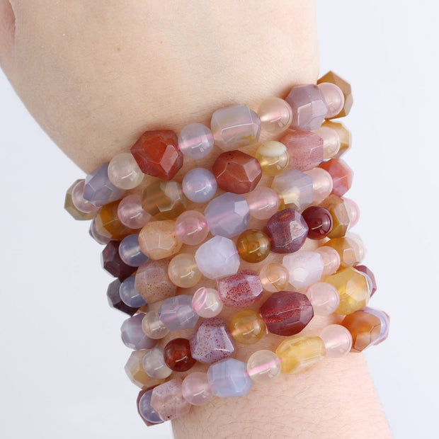 Wholesale [Product Title] | Mi Esperanza Minerals | Supplier of Crystals and Onyx