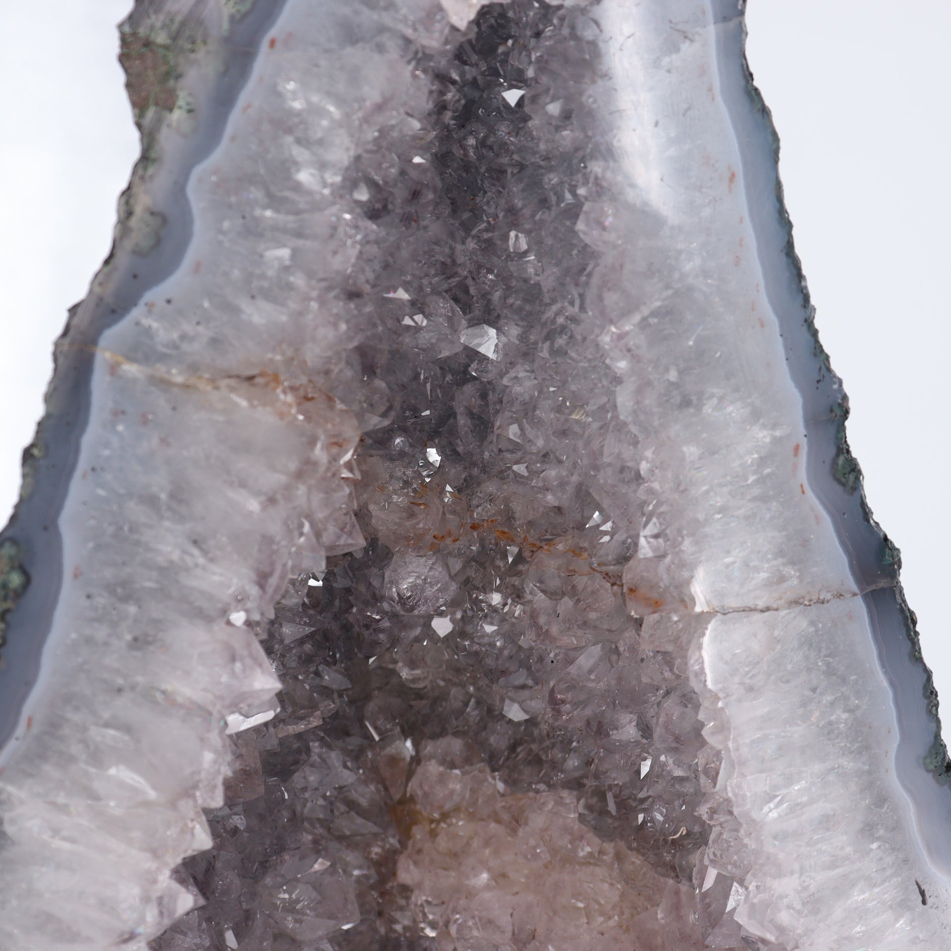 Wholesale [Product Title] | Mi Esperanza Minerals | Supplier of Crystals and Onyx