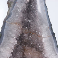 Wholesale [Product Title] | Mi Esperanza Minerals | Supplier of Crystals and Onyx