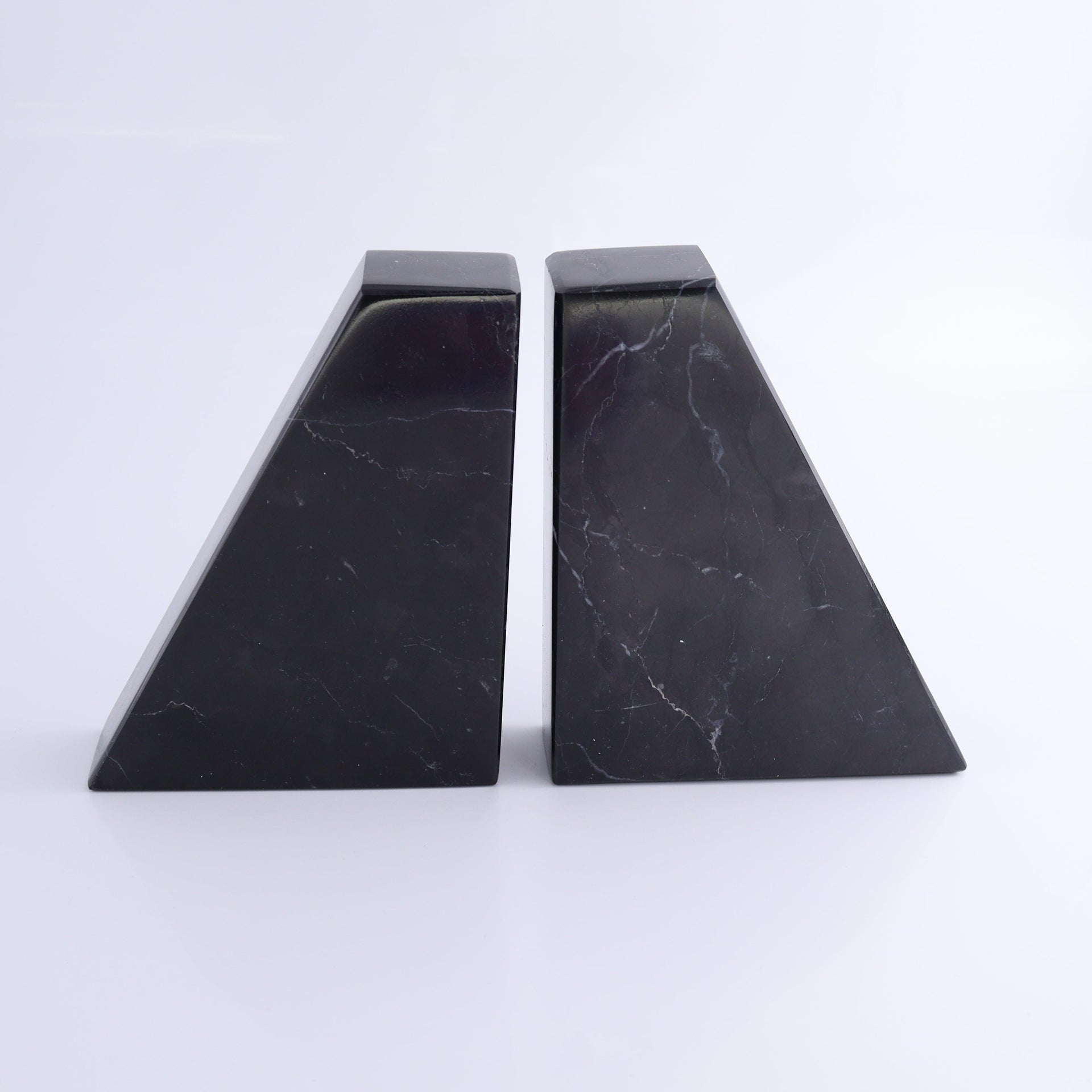 Wholesale [Product Title] | Mi Esperanza Minerals | Supplier of Crystals and Onyx
