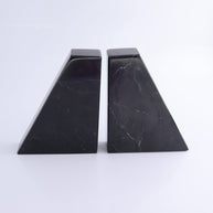 Wholesale [Product Title] | Mi Esperanza Minerals | Supplier of Crystals and Onyx