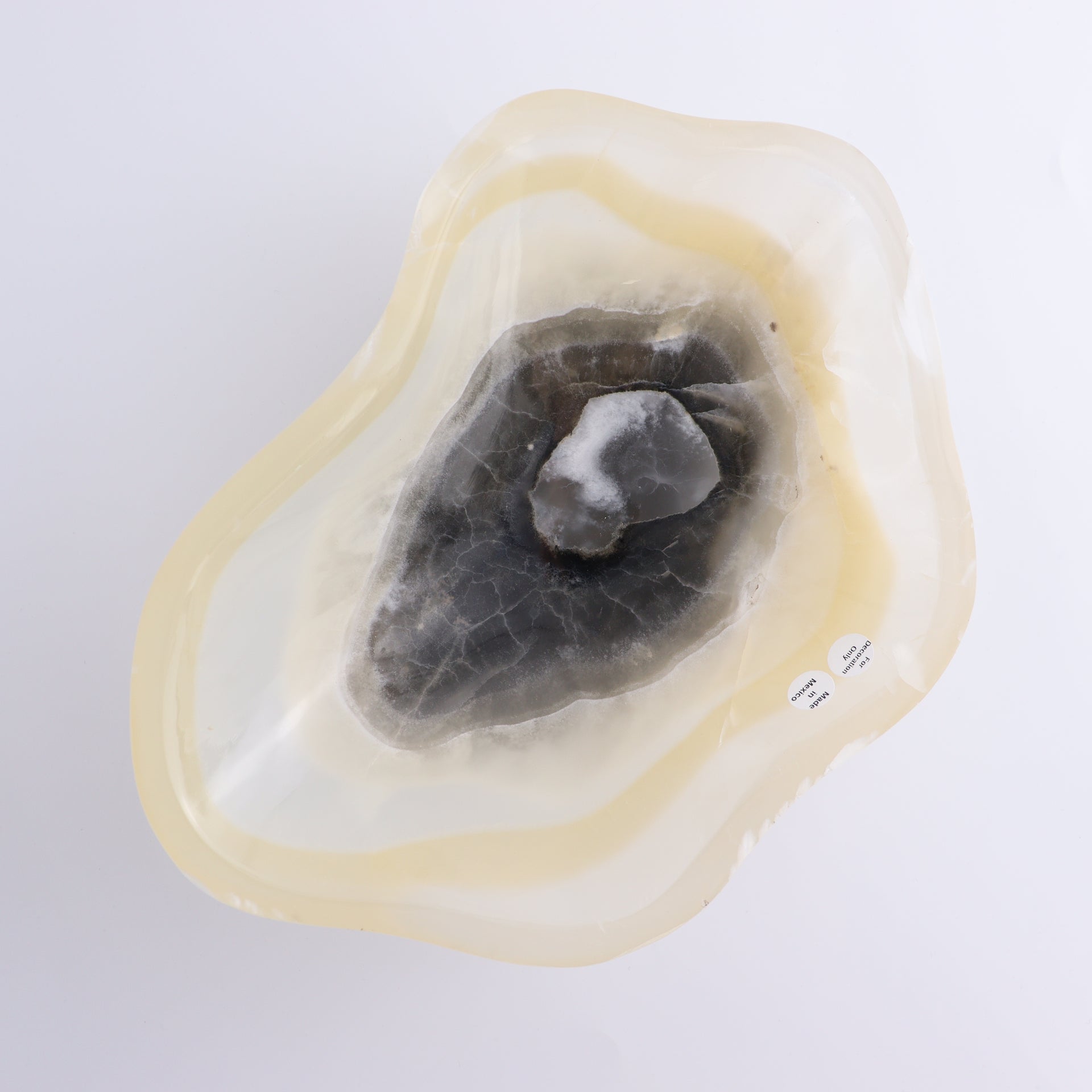 Wholesale [Product Title] | Mi Esperanza Minerals | Supplier of Crystals and Onyx
