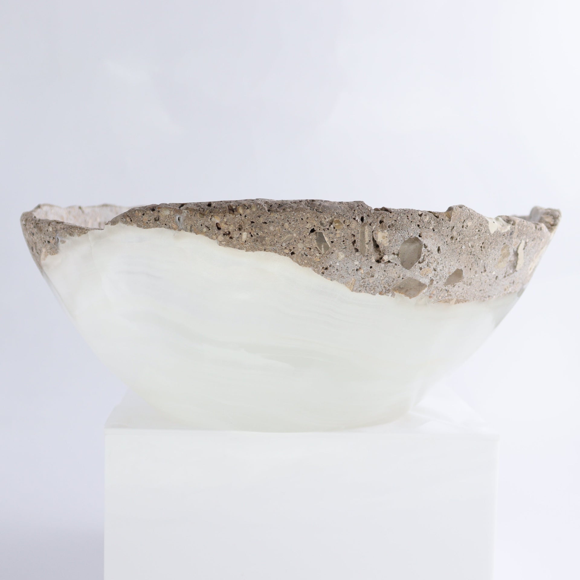 Wholesale [Product Title] | Mi Esperanza Minerals | Supplier of Crystals and Onyx