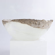 Wholesale [Product Title] | Mi Esperanza Minerals | Supplier of Crystals and Onyx