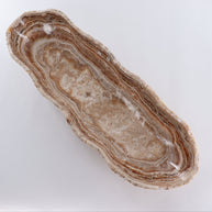 Wholesale [Product Title] | Mi Esperanza Minerals | Supplier of Crystals and Onyx