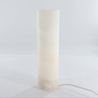 Wholesale [Product Title] | Mi Esperanza Minerals | Supplier of Crystals and Onyx