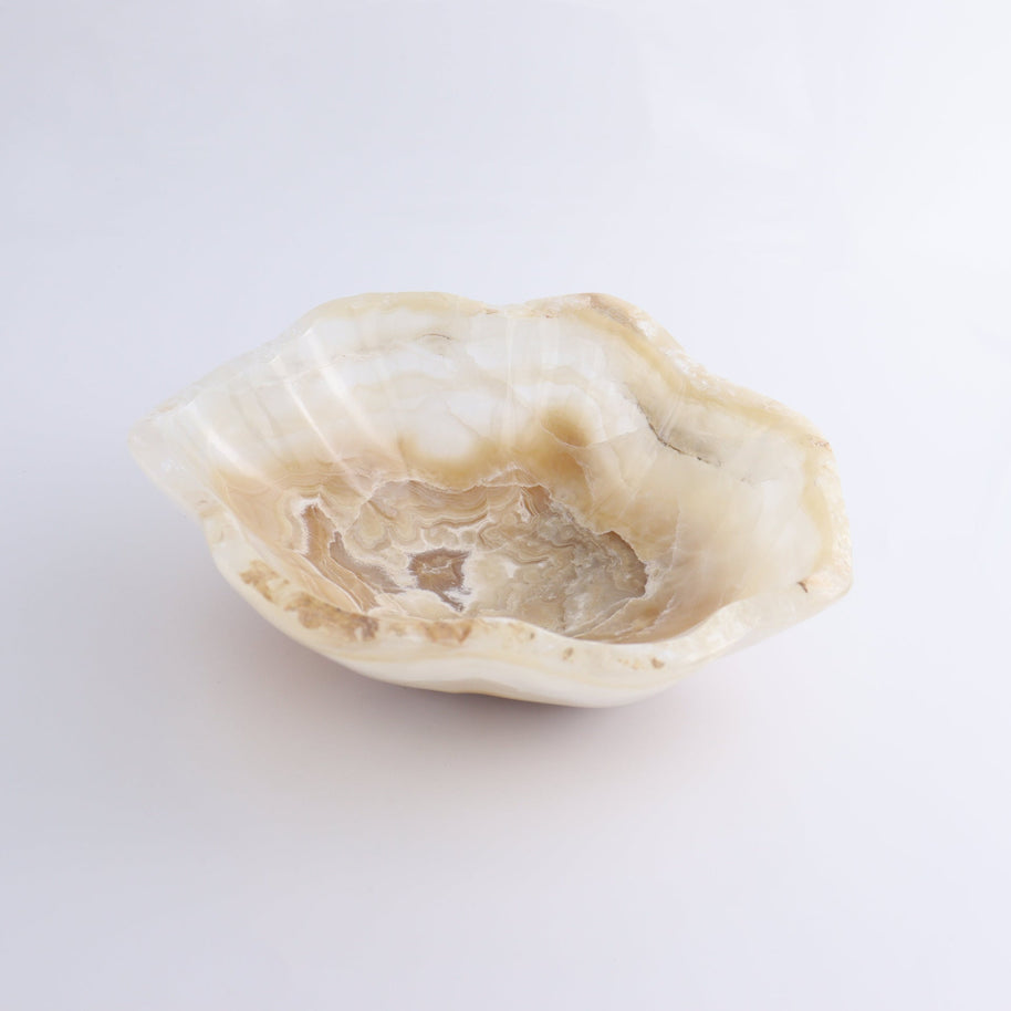 Wholesale [Product Title] | Mi Esperanza Minerals | Supplier of Crystals and Onyx