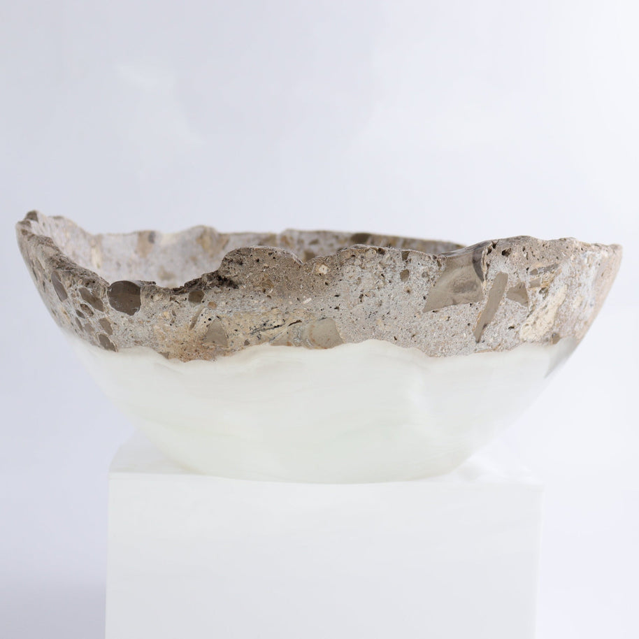 Wholesale [Product Title] | Mi Esperanza Minerals | Supplier of Crystals and Onyx