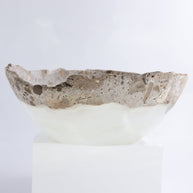 Wholesale [Product Title] | Mi Esperanza Minerals | Supplier of Crystals and Onyx