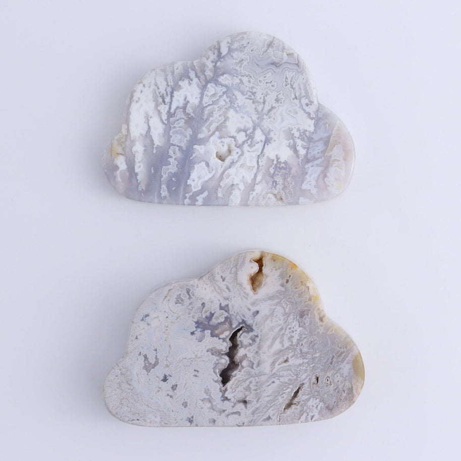 Wholesale [Product Title] | Mi Esperanza Minerals | Supplier of Crystals and Onyx