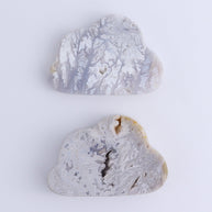 Wholesale [Product Title] | Mi Esperanza Minerals | Supplier of Crystals and Onyx
