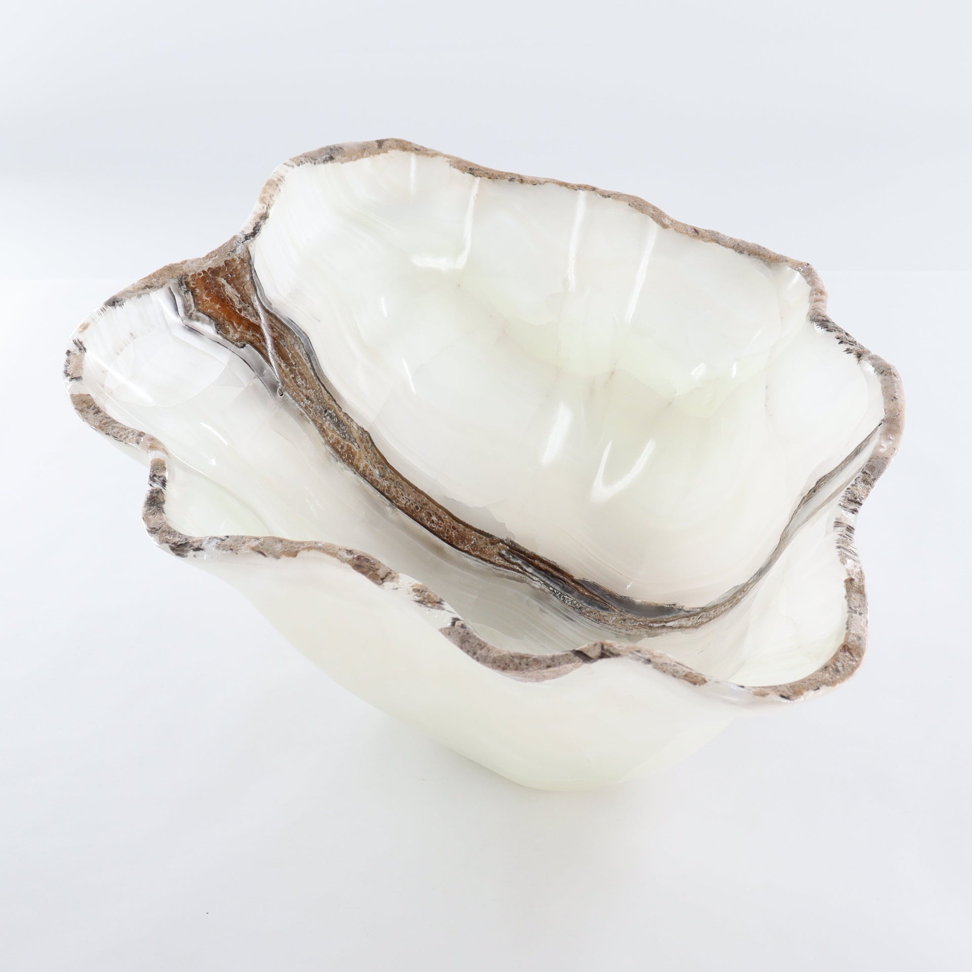 Wholesale [Product Title] | Mi Esperanza Minerals | Supplier of Crystals and Onyx