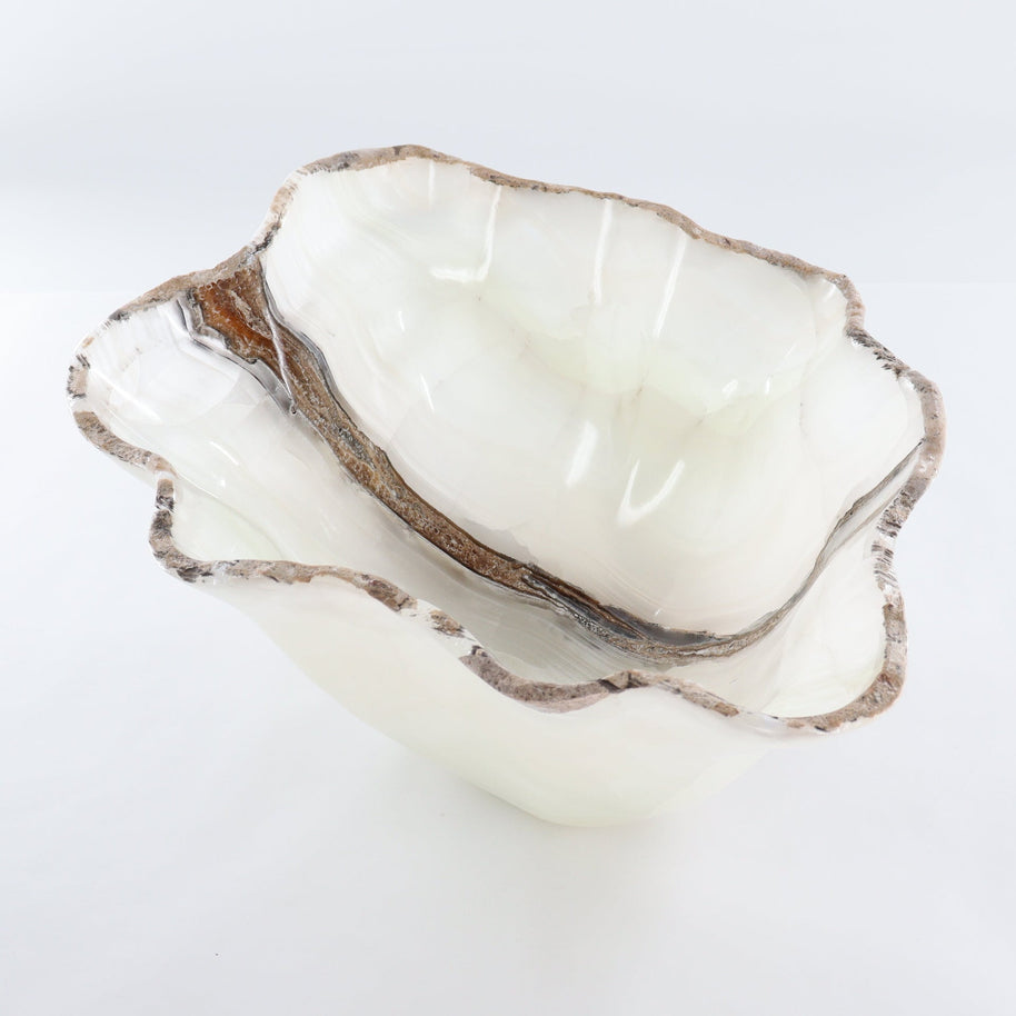 Wholesale [Product Title] | Mi Esperanza Minerals | Supplier of Crystals and Onyx