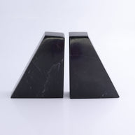 Wholesale [Product Title] | Mi Esperanza Minerals | Supplier of Crystals and Onyx